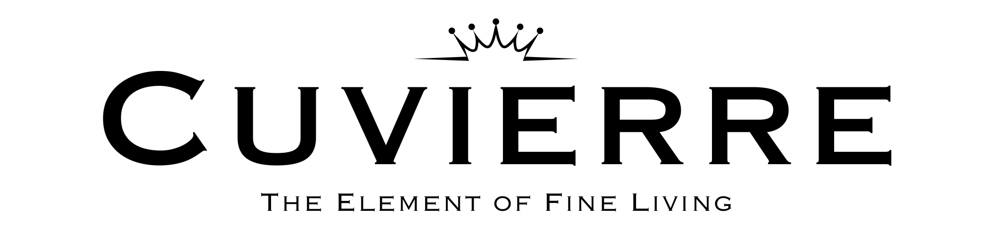Cuvierre