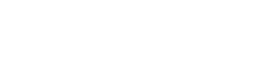 Cuvierre