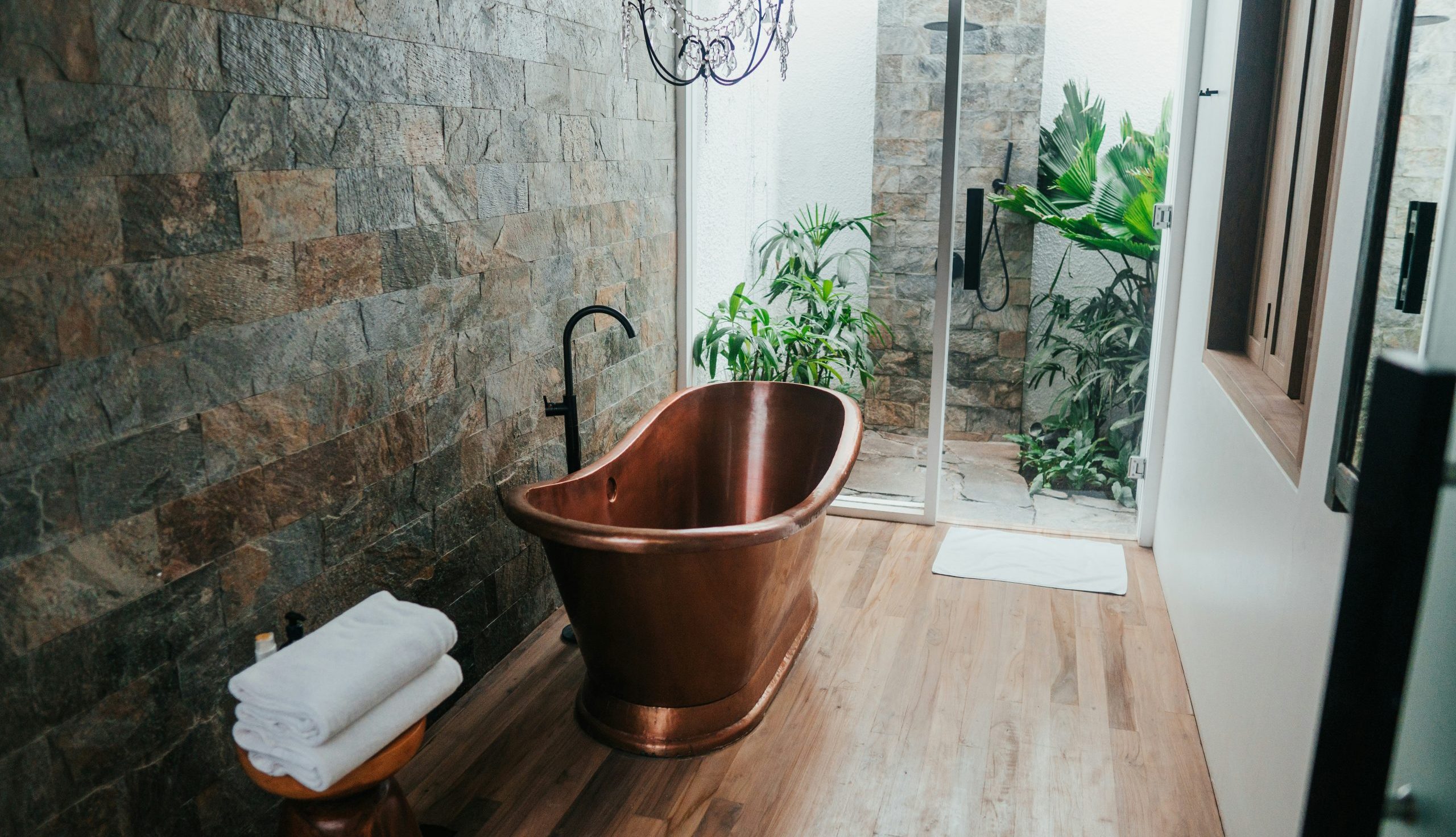 Image Slider